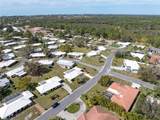 630 Leger Drive - Photo 33