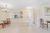 630 Leger Drive - Photo 6