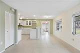 630 Leger Drive - Photo 8