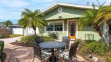 6904 9TH Avenue - Photo 1