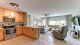 6904 9TH Avenue - Photo 10