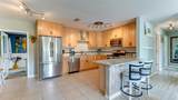 6904 9TH Avenue - Photo 11