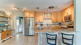 6904 9TH Avenue - Photo 12