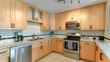 6904 9TH Avenue - Photo 13