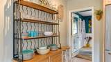 6904 9TH Avenue - Photo 14