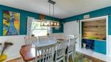 6904 9TH Avenue - Photo 15