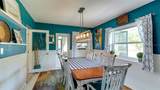 6904 9TH Avenue - Photo 16