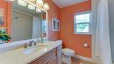6904 9TH Avenue - Photo 17