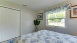 6904 9TH Avenue - Photo 18