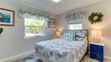 6904 9TH Avenue - Photo 19