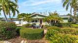 6904 9TH Avenue - Photo 2