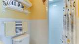 6904 9TH Avenue - Photo 20