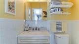 6904 9TH Avenue - Photo 21