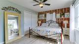 6904 9TH Avenue - Photo 22