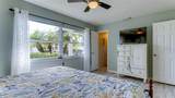 6904 9TH Avenue - Photo 23