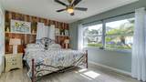 6904 9TH Avenue - Photo 24