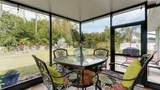 6904 9TH Avenue - Photo 25