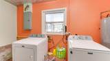 6904 9TH Avenue - Photo 26