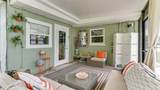 6904 9TH Avenue - Photo 27