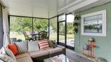6904 9TH Avenue - Photo 28
