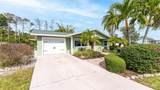 6904 9TH Avenue - Photo 3