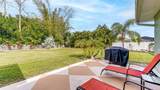 6904 9TH Avenue - Photo 30