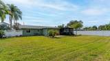6904 9TH Avenue - Photo 31