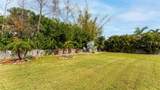 6904 9TH Avenue - Photo 32