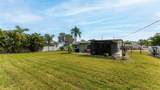 6904 9TH Avenue - Photo 34