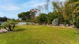 6904 9TH Avenue - Photo 35