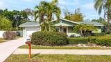 6904 9TH Avenue - Photo 4