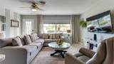 6904 9TH Avenue - Photo 5