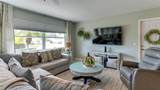 6904 9TH Avenue - Photo 6