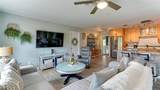 6904 9TH Avenue - Photo 7