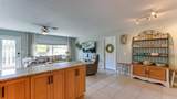 6904 9TH Avenue - Photo 9
