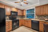 5032 Marshfield Road - Photo 10