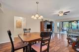 5032 Marshfield Road - Photo 11