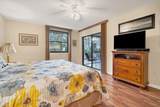 5032 Marshfield Road - Photo 13