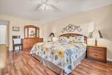 5032 Marshfield Road - Photo 14