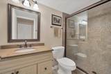 5032 Marshfield Road - Photo 15