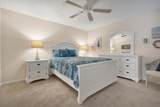 5032 Marshfield Road - Photo 16