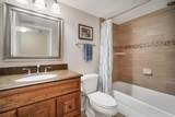 5032 Marshfield Road - Photo 18