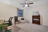 5032 Marshfield Road - Photo 19