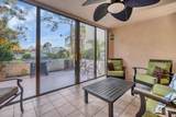 5032 Marshfield Road - Photo 21