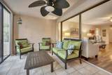 5032 Marshfield Road - Photo 22
