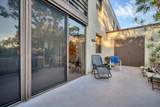 5032 Marshfield Road - Photo 24