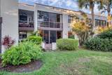 5032 Marshfield Road - Photo 25