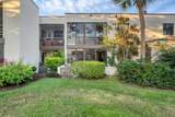 5032 Marshfield Road - Photo 26
