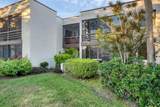 5032 Marshfield Road - Photo 27