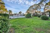 5032 Marshfield Road - Photo 28